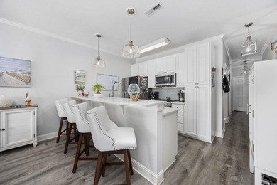 Motivated Seller!!! Welcome to Carolina Yacht Landing, a highly