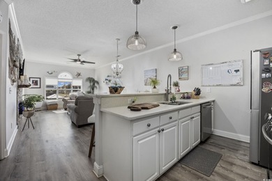 Motivated Seller!!! Welcome to Carolina Yacht Landing, a highly