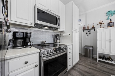 Motivated Seller!!! Welcome to Carolina Yacht Landing, a highly