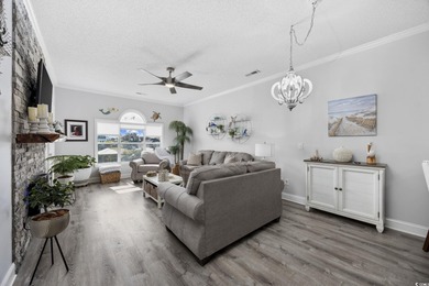 Motivated Seller!!! Welcome to Carolina Yacht Landing, a highly