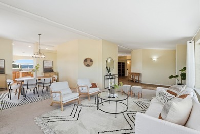 Tucked on nearly five acres in Chattaroy, this 2,800 sq ft home