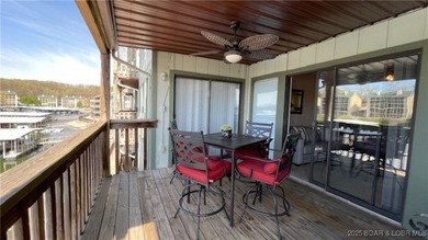 The Complete Condo Package ~ Now Even Better! This charming