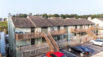 The Complete Condo Package ~ Now Even Better! This charming