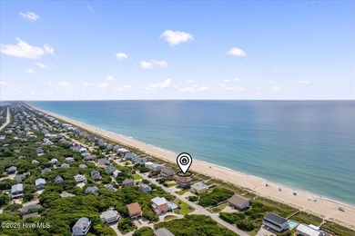 Where ocean views meet comfort and accessibility on the Crystal