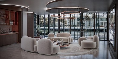 Currently under construction and slated for completion in late