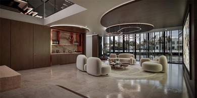 Currently under construction and slated for completion in late