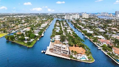 Currently under construction and slated for completion in late