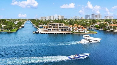 Currently under construction and slated for completion in late