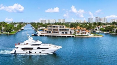 Currently under construction and slated for completion in late