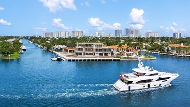 Currently under construction and slated for completion in late