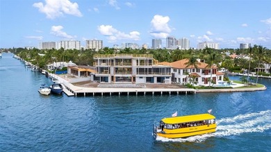 Currently under construction and slated for completion in late