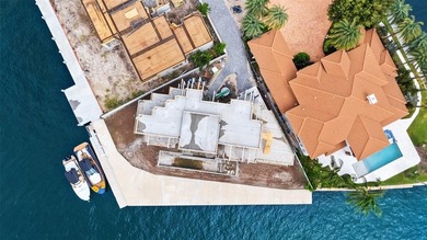 Currently under construction and slated for completion in late