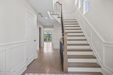 QUICK DELIVERY HOME! Comprised of nine luxury single family