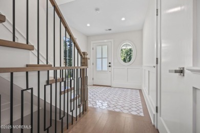 QUICK DELIVERY HOME! Comprised of nine luxury single family