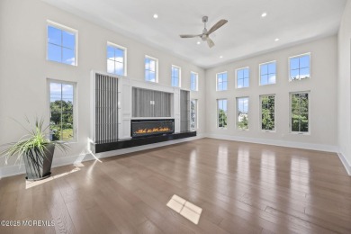 QUICK DELIVERY HOME! Comprised of nine luxury single family