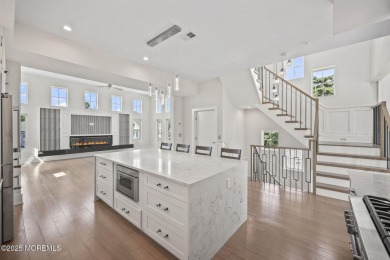 QUICK DELIVERY HOME! Comprised of nine luxury single family