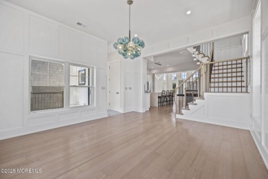 QUICK DELIVERY HOME! Comprised of nine luxury single family