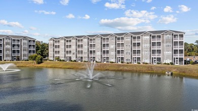 Welcome to Carolina Yacht Landing, a sought-after gated