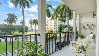 Exceptional Upgraded Corner Townhome in Downtown Doral. Step