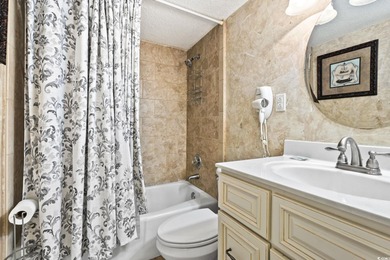 Discover your own slice of paradise in this beautifully