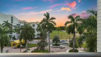 Exceptional Upgraded Corner Townhome in Downtown Doral. Step