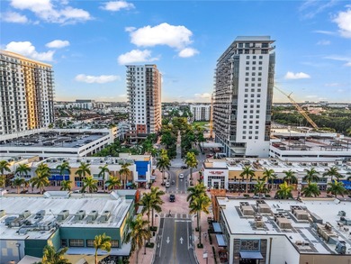 Exceptional Upgraded Corner Townhome in Downtown Doral. Step