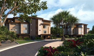 Now Previewing. The Residences at The North Shore Club offer a