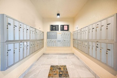 Step into this spacious 2-bedroom, 2-bathroom,  one of the