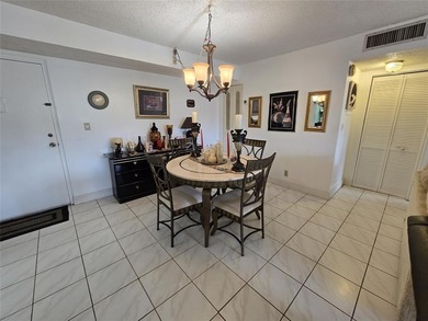 Step into this spacious 2-bedroom, 2-bathroom,  one of the