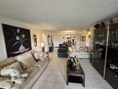 Step into this spacious 2-bedroom, 2-bathroom,  one of the