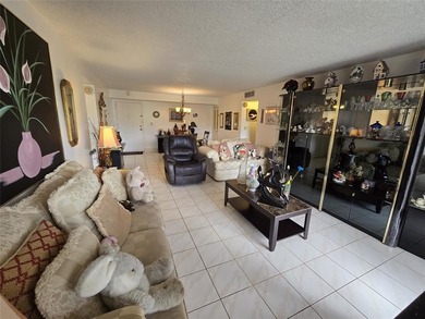 Step into this spacious 2-bedroom, 2-bathroom,  one of the