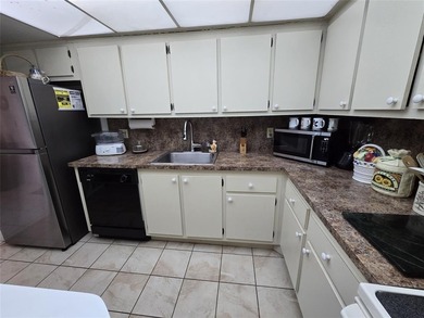 Step into this spacious 2-bedroom, 2-bathroom,  one of the