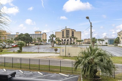 Renovated Oceanview Retreat -- Stylish 2BR/2BA Condo Just One