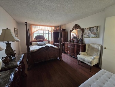 Step into this spacious 2-bedroom, 2-bathroom,  one of the