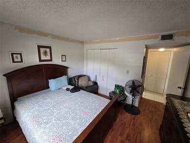 Step into this spacious 2-bedroom, 2-bathroom,  one of the