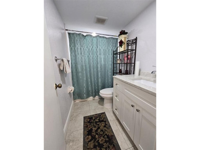 Step into this spacious 2-bedroom, 2-bathroom,  one of the