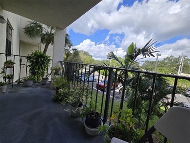 Step into this spacious 2-bedroom, 2-bathroom,  one of the