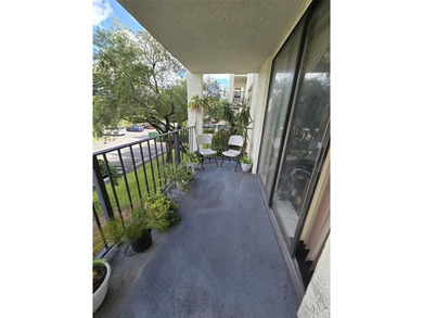 Step into this spacious 2-bedroom, 2-bathroom,  one of the