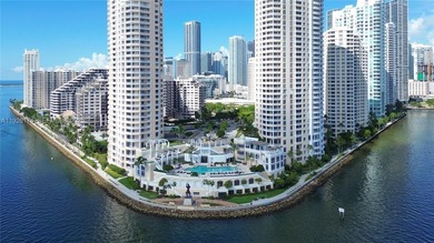 Experience true Miami living in this stunning 2-bedroom
