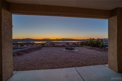 VIEWS, VIEWS, VIEWS!! Gorgeous perimeter property! Over a third