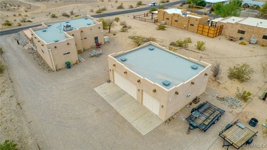 VIEWS, VIEWS, VIEWS!! Gorgeous perimeter property! Over a third