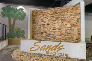 This is a wonderful oceanfront 2-bedroom 2-bath condominium in