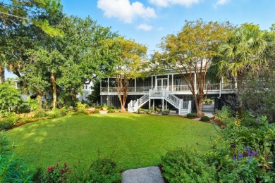 Located on a quiet street just a short distance from the beach