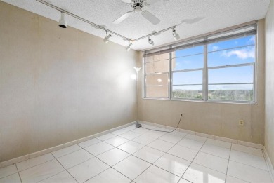 Welcome to this beautifully maintained 2Beds, 2Baths penthouse