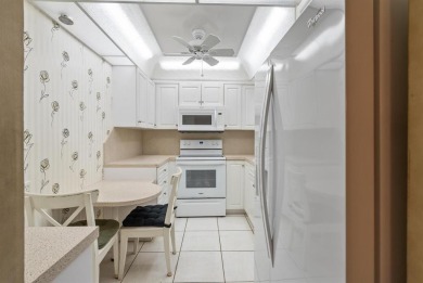 Welcome to this beautifully maintained 2Beds, 2Baths penthouse