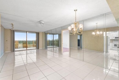 Welcome to this beautifully maintained 2Beds, 2Baths penthouse