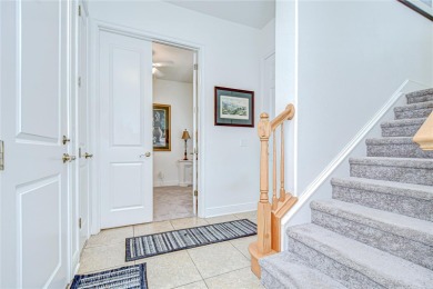 Welcome to Westshore Yacht Club - South Tampa's premier gated