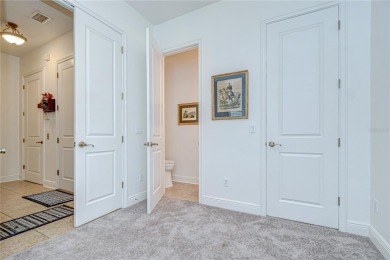 Welcome to Westshore Yacht Club - South Tampa's premier gated