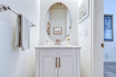 Welcome to Westshore Yacht Club - South Tampa's premier gated