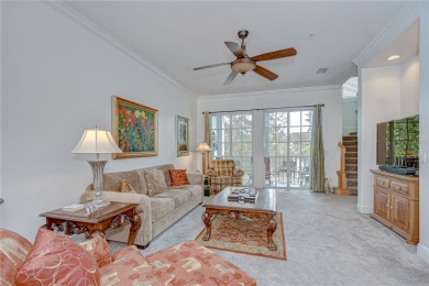 Welcome to Westshore Yacht Club - South Tampa's premier gated